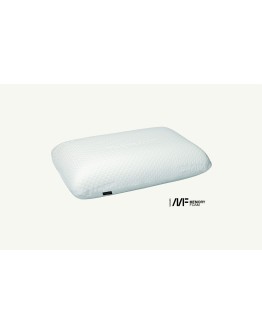 La Luna: Μαξιλάρι ανατομικό, The Shape Retention Pillow 16εκ