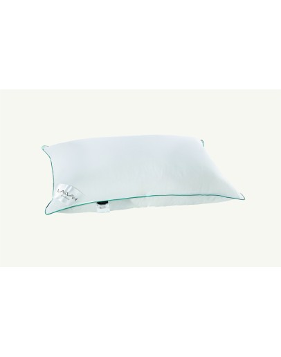 La Luna: Μαξιλάρι ύπνου The Aloe Vera medium