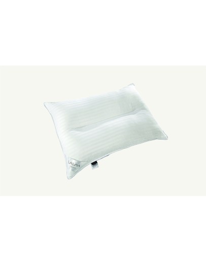 La Luna: Μαξιλάρι The Anatomic Pillow