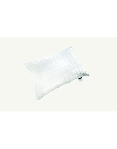 La Luna: Μαξιλάρι The Comfort Pillow