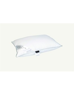 La Luna: Μαξιλάρι The Fiberball Pillow Soft