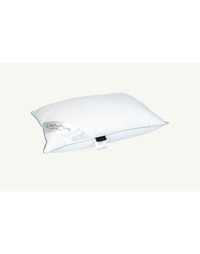 La Luna: Μαξιλάρι The Fiberball Pillow Soft