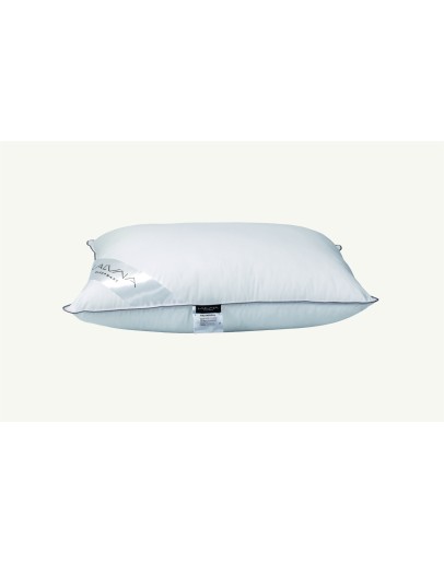 La Luna: Μαξιλάρι 45Χ65εκ The Karyfill Pillow Firm