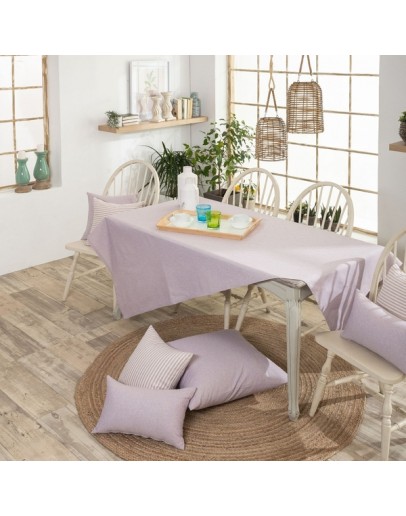 Teoran: Τραπεζομάντηλο 135Χ180, Aragona 07