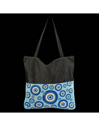 Ilis home: Τσάντα, 41100L