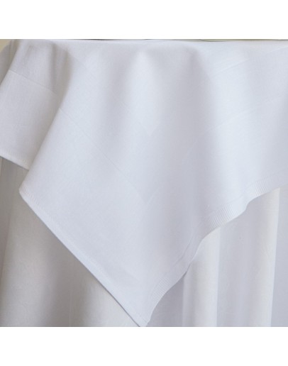 Τραπεζομάντηλο Ναπερόν 