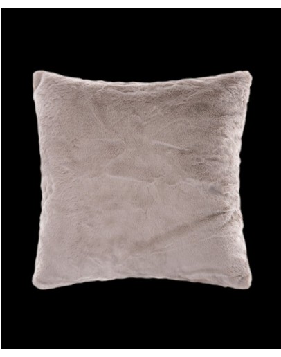 Silk Fashion: Διακοσμητική μαξιλαροθήκη, NX202 beige