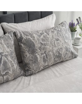 Salonica: Σετ σεντόνια υπέρδιπλα , Sahara (Μπέζ)