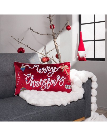 Teoran: Διακοσμητικό μαξιλάρι, Molly 20