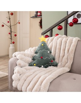 Teoran: Sven 15, μαξιλάρι δέντρο με γέμιση