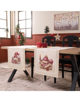 Teoran: Velbert,Τραβέρσα