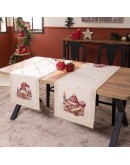 Teoran: Velbert,Τραβέρσα