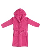 KENTIA: JUMP 14 ΜΠΟΥΡΝΟΥΖΙ.14-XSMALL ΜΕ ΚΟΥΚΟΥΛΑ