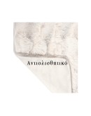 GREENWICH POLO CLUB ΡΙΧΤΑΡΙ 180Χ250 3945 NUDE