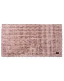 GREENWICH POLO CLUB ΧΑΛΙ 75X200 FAUX FUR 3124 NUDE