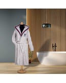 GREENWICH POLO CLUB ΜΠΟΥΡΝΟΥΖΙ LARGE ESSENTIAL 3064 GREY