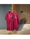 GREENWICH POLO CLUB ΜΠΟΥΡΝΟΥΖΙ LARGE ESSENTIAL 3210 BORDEAUX