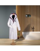 GREENWICH POLO CLUB ΜΠΟΥΡΝΟΥΖΙ SMALL ESSENTIAL 3062 WHITE