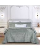 GREENWICH POLO CLUB ΖΕΥΓΟΣ ΜΑΞΙΛΑΡΟΘΗΚΕΣ CLASSIC 4430 SAGE GREEN