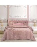 GREENWICH POLO CLUB ΖΕΥΓΟΣ ΜΑΞΙΛΑΡΟΘΗΚΕΣ CLASSIC 4431 NUDE