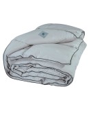 GREENWICH POLO CLUB ΠΑΠΛΩΜΑ ΥΠΕΡΔΙΠΛΟ ESSENTIAL 4443 GREY