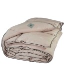 GREENWICH POLO CLUB ΠΑΠΛΩΜΑ ΜΟΝΟ ESSENTIAL 4445 TAUPE