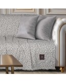 GREENWICH POLO CLUB ΡΙΧΤΑΡΙ 180Χ300 ESSENTIAL 3980 GREY