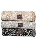 GREENWICH POLO CLUB ΡΙΧΤΑΡΙ 180Χ300 ESSENTIAL 3980 GREY