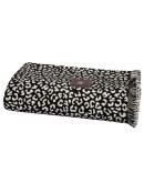 GREENWICH POLO CLUB ΡΙΧΤΑΡΙ 180Χ300 ESSENTIAL 3981 BLACK