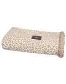 GREENWICH POLO CLUB ΡΙΧΤΑΡΙ 180Χ300 ESSENTIAL 3982 BEIGE