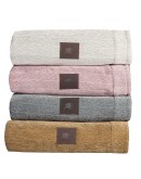 GREENWICH POLO CLUB ΡΙΧΤΑΡΙ 180Χ300 ESSENTIAL 3947 GREY