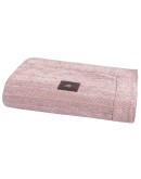 GREENWICH POLO CLUB ΡΙΧΤΑΡΙ 180Χ300 ESSENTIAL 3948 PINK