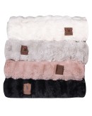 GREENWICH POLO CLUB ΡΙΧΤΑΡΙ 180Χ300 PREMIUM 3945 NUDE