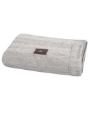 GREENWICH POLO CLUB ΡΙΧΤΑΡΙ 180Χ300 ESSENTIAL 3946 WHITE