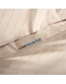 GREENWICH POLO CLUB ΣΕΤ ΣΕΝΤΟΝΙΑ KING CLASSIC 2290 TAUPE