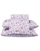 GREENWICH POLO CLUB ΣΕΤ ΣΕΝΤΟΝΙΑ ΥΠΕΡΔΙΠΛΑ ESSENTIAL 2363 NUDE, WHITE