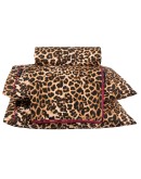 GREENWICH POLO CLUB ΣΕΤ ΣΕΝΤΟΝΙΑ ΥΠΕΡΔΙΠΛΑ ESSENTIAL 2365 BROWN