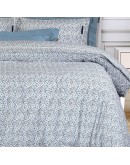 GREENWICH POLO CLUB ΣΕΤ ΣΕΝΤΟΝΙΑ ΥΠΕΡΔΙΠΛΑ ESSENTIAL 2360 BLUE, WHITE