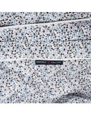 GREENWICH POLO CLUB ΣΕΤ ΣΕΝΤΟΝΙΑ ΥΠΕΡΔΙΠΛΑ ESSENTIAL 2360 BLUE, WHITE