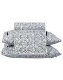 GREENWICH POLO CLUB ΣΕΤ ΣΕΝΤΟΝΙΑ ΥΠΕΡΔΙΠΛΑ ESSENTIAL 2360 BLUE, WHITE