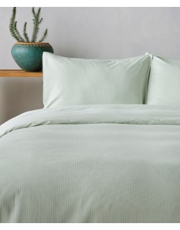 ΚΕΝΤΙΑ: EMPRESS 10 ΠΑΠΛΩΜΑΤΟΘΗΚΗ.ΥΠΕΡΔΙΠΛΗ ΣΕΤ 3 ΤΕΜ