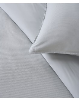 ΚΕΝΤΙΑ: EMPRESS 22 ΠΑΠΛΩΜΑΤΟΘΗΚΗ.KING ΣΕΤ 3 ΤΕΜ