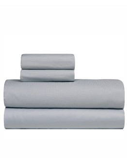 KENTIA: EMPRESS 22 ΣΕΝΤΟΝΙ.KING ΣΕΤ 4 ΤΕΜ