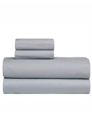 KENTIA: EMPRESS 22 ΣΕΝΤΟΝΙ.ΥΠΕΡΔΙΠΛΟ ΣΕΤ 4 ΤΕΜ