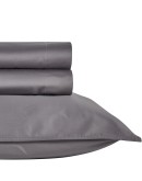 KENTIA: OPULENCE 22 ΣΕΝΤΟΝΙ.ΥΠΕΡΔΙΠΛΟ 160X200 ΜΕ ΛΑΣΤΙΧΟ