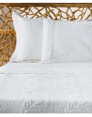 KENTIA: ASLAN ΣΕΝΤΟΝΙ KING ΣΕΤ 4 ΤΕΜ