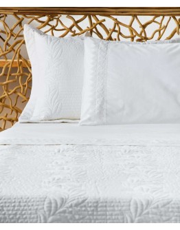 KENTIA: ASLAN ΣΕΝΤΟΝΙ KING ΣΕΤ 4 ΤΕΜ