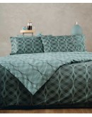 KENTIA: JENTRY 02 ΠΑΠΛΩΜΑΤΟΘΗΚΗ.ΥΠΕΡΔΙΠΛΗ ΣΕΤ 3 ΤΕΜ