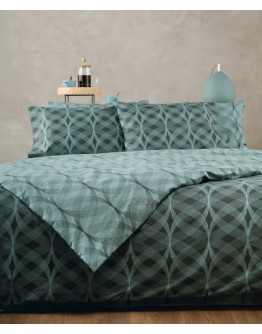 KENTIA: JENTRY 02 ΠΑΠΛΩΜΑΤΟΘΗΚΗ.ΥΠΕΡΔΙΠΛΗ ΣΕΤ 3 ΤΕΜ