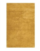 KENTIA: PIERCE 09 ΠΑΤΑΚΙ ΜΠΑΝΙΟΥ 50Χ60